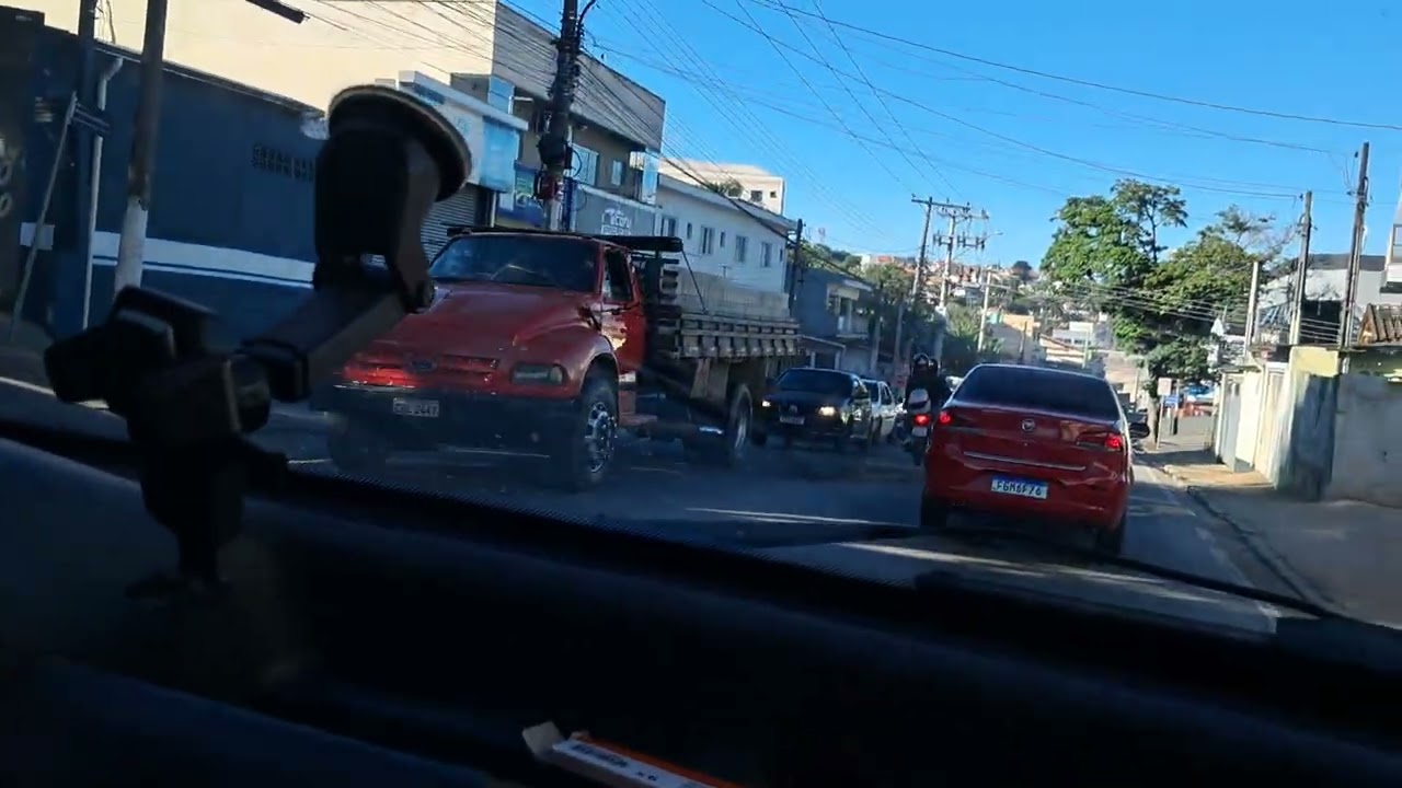8 de janeiro de 2026