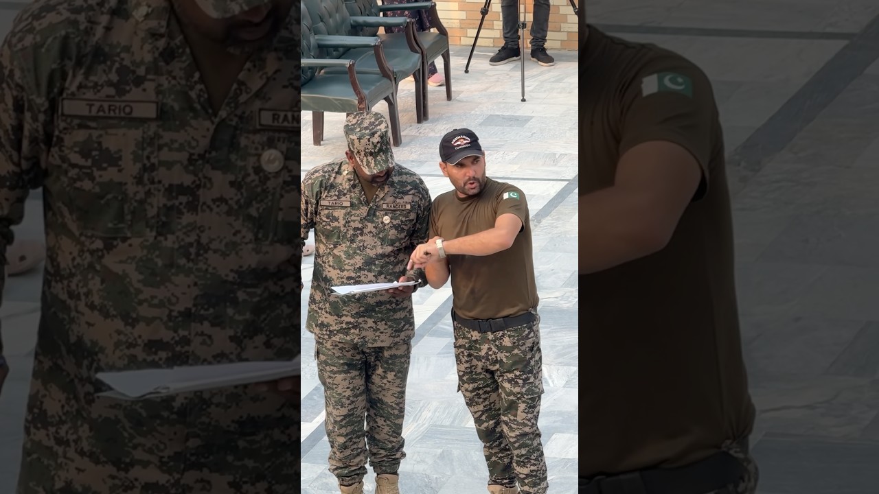 Pak army status 🔥 #shorts #ytshorts #viralshorts