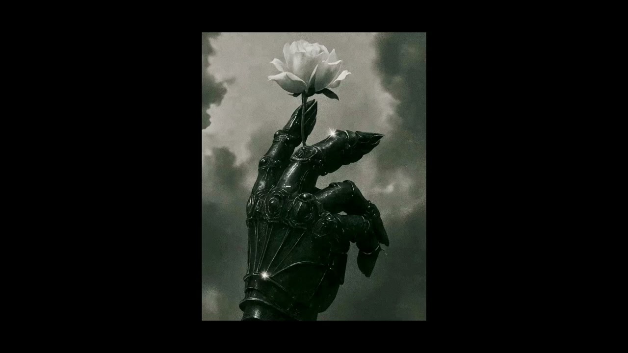 free ~ luv resval x femtogo type beat 