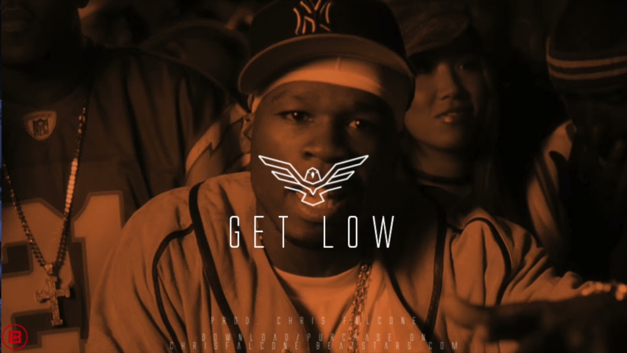 [FREE] 50 Cent, Scott Storch Type Beat - 
