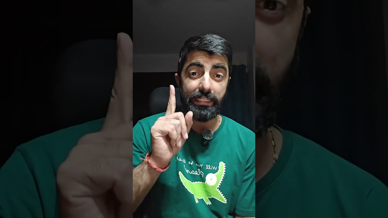 अब MAINS फोड़ना पक्का है, बस इतना कर लो || IBPS/SBI/RRB PO/Clerk 2026
