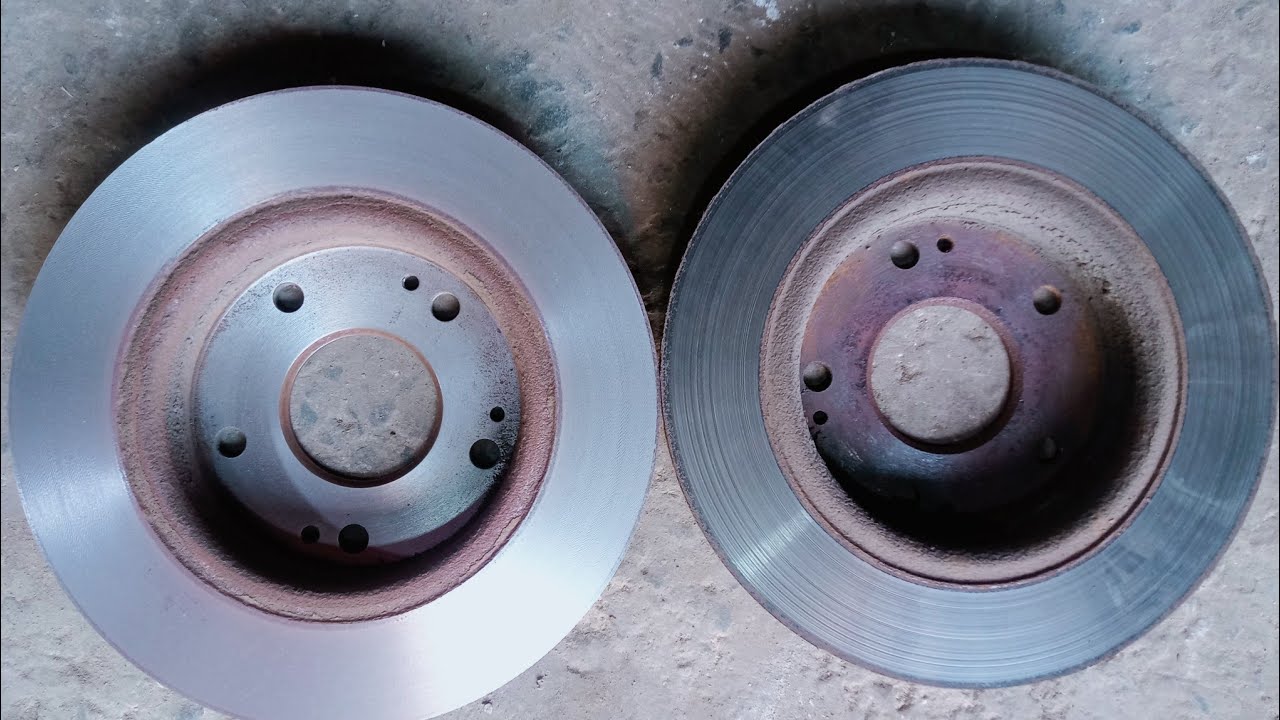 Corolla display tool#brakep #machine #kar mechanic#audience#