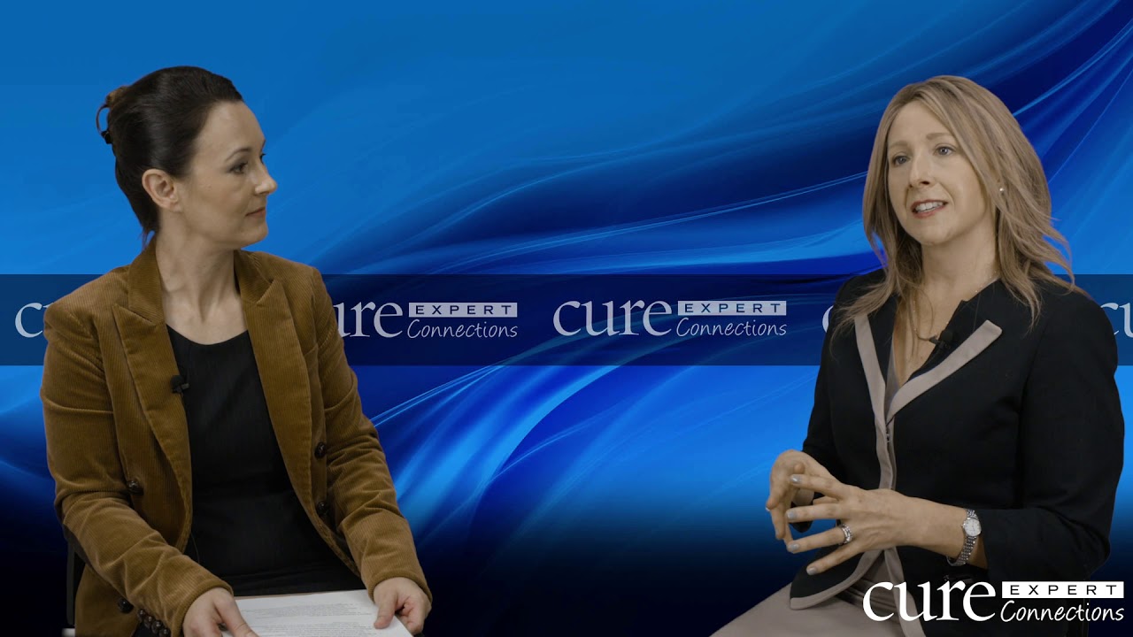 Tips for Championing Chemo for Non-Hodgkin Lymphoma