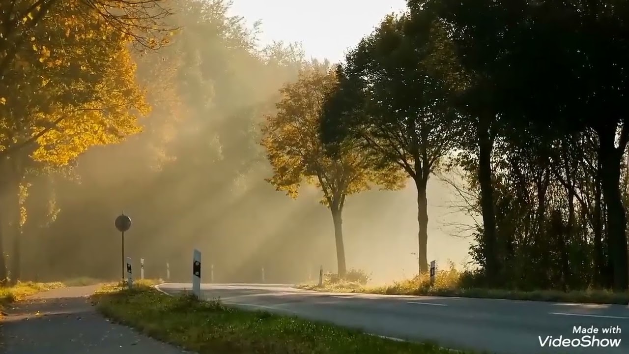 FAARFANNA AFAAN OROMO MIJAYEYO FAR GETACHO ABERA