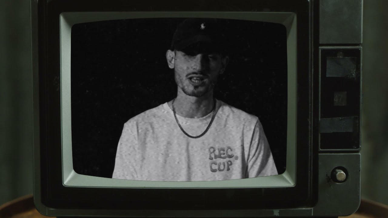 SMAG - EST CE IMAGE (@directedby6real) (prod.don)