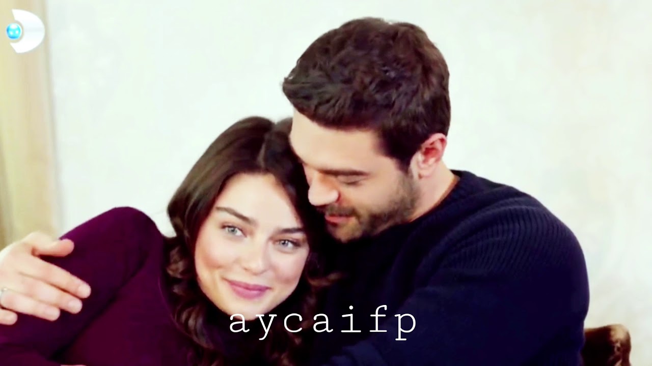 Savaş & Meryem - Ölünce Sevemezsem Seni #savmer #meryem #aycaaysinturan #furkanandic
