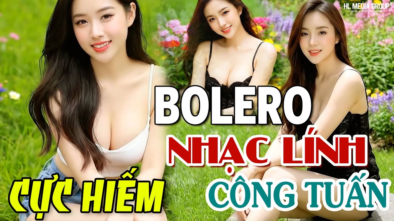 Bolero Nhạc Lính 2026 - LK Nhạc LÍNH HẢI NGOẠI CÔNG TUẤN CỰC THẤM - Thư Xuân Ba Viết Cho Con