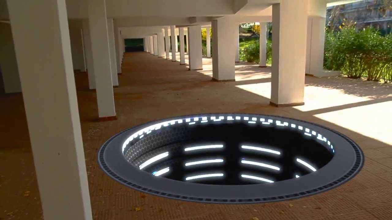 soportal