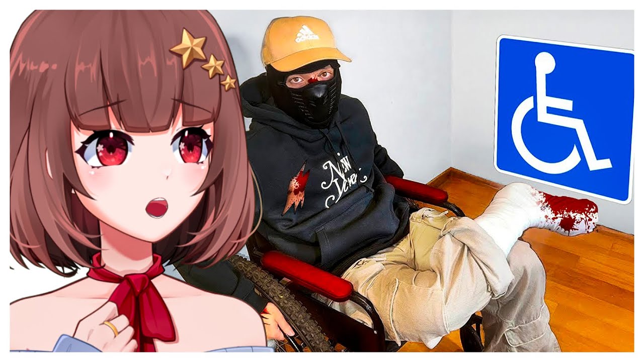 QUE LE PASÓ A CAPITAN GATO??