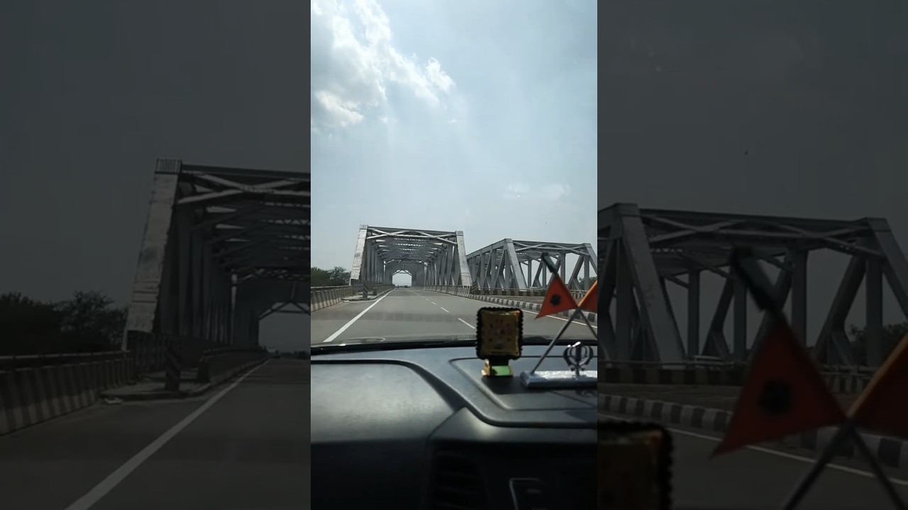 Mountains Flag Navdeep Brar vlog antarctica 