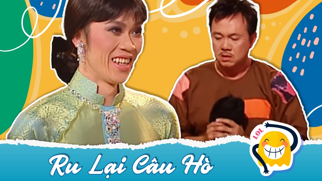 Nhan sắc 