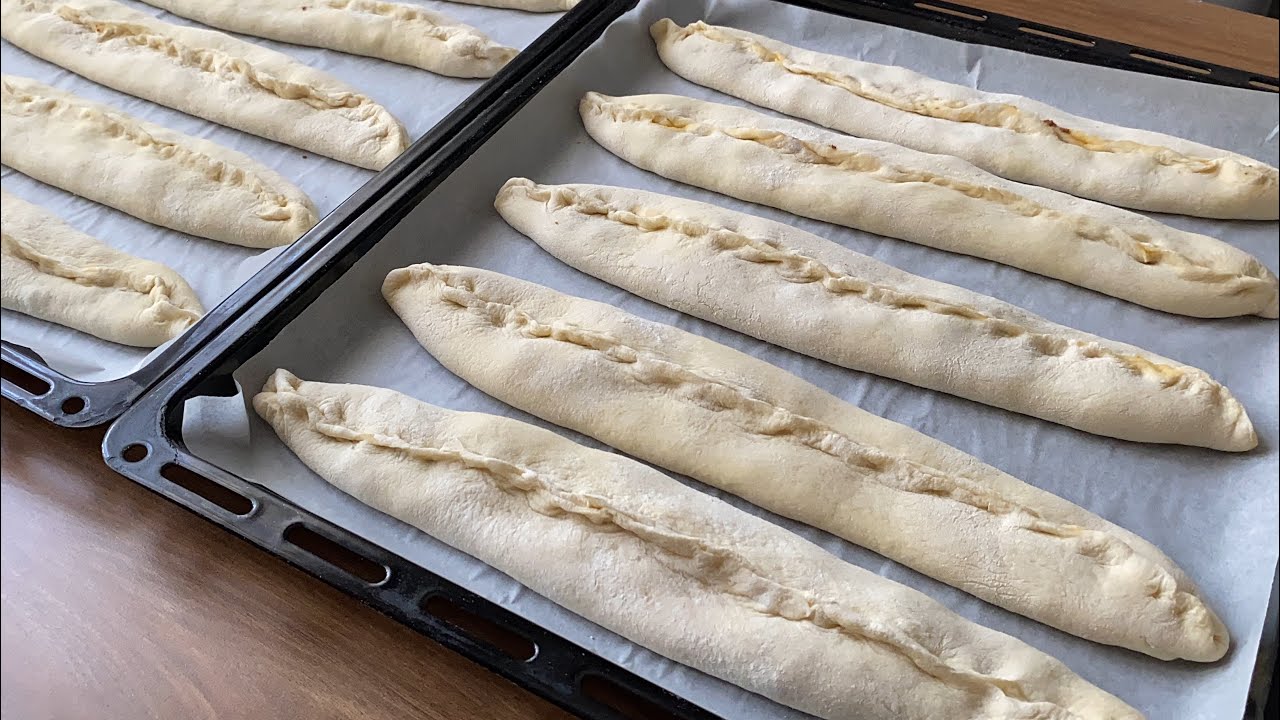 ❗ مەن ئۇنى 40 يىلدىن بۇيان پىداكار ياسىغان بۇرادەرلىرىمدىن ئۆگەندىم.