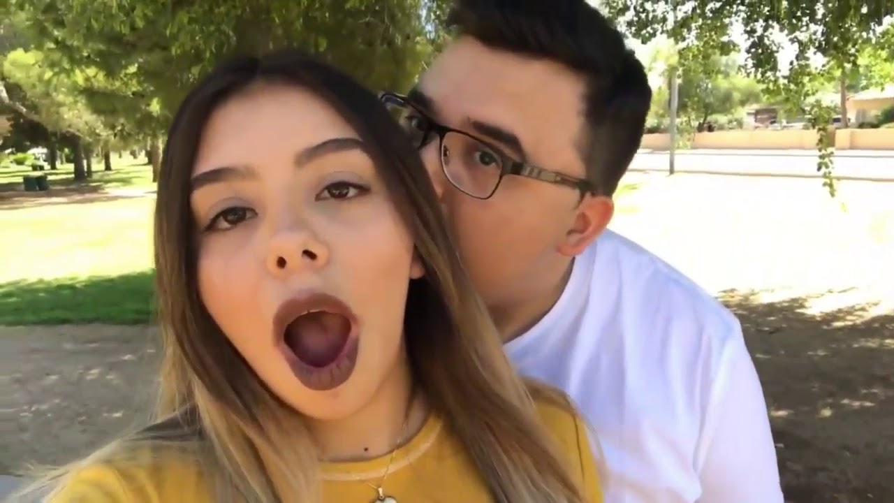 Lo Clips Mas Vistos De Ded Del Mes De Junio | Clips de twitch