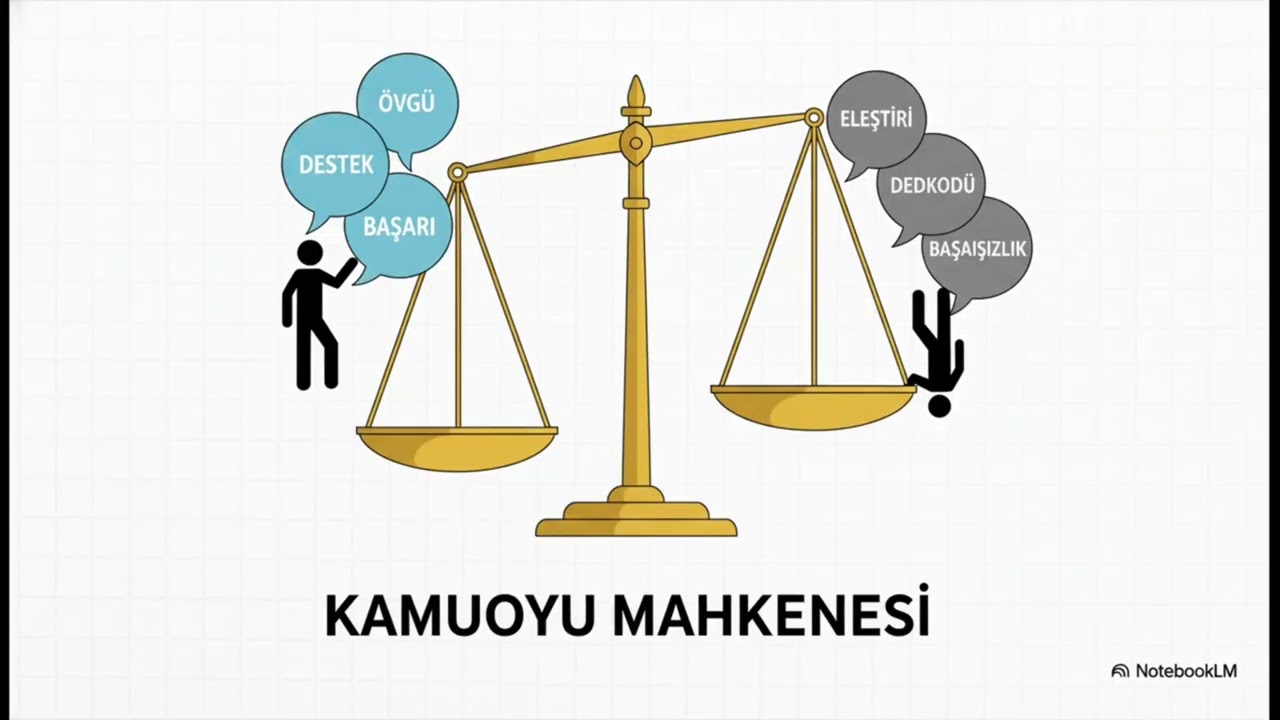 Auzef - Kamuoyu Araştırmaları Hızlı &Ouml;zet