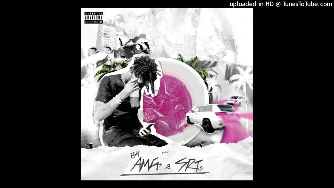 [FREE] 30nickk + izaya tiji + kankan + b4amgs’n’srts + goonie type beat “AMG’s & SRT’s”