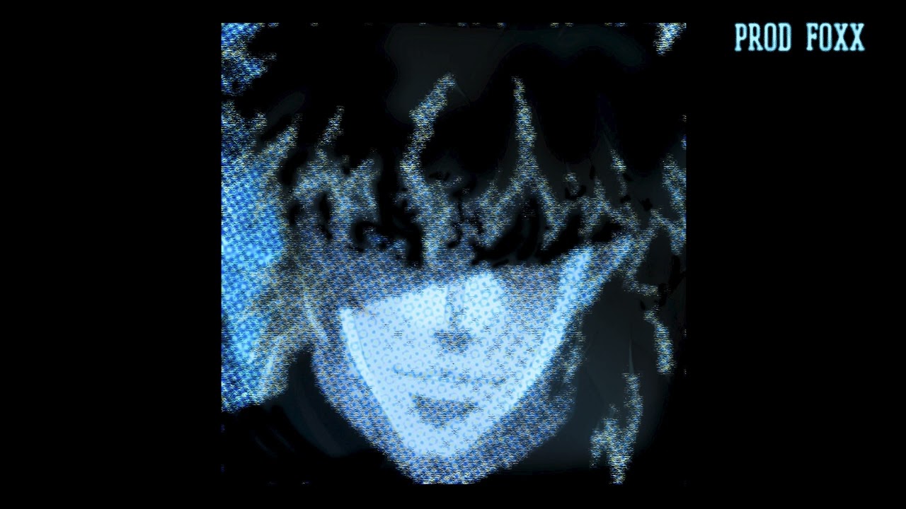 Dark 808 x JoJo's Beat 