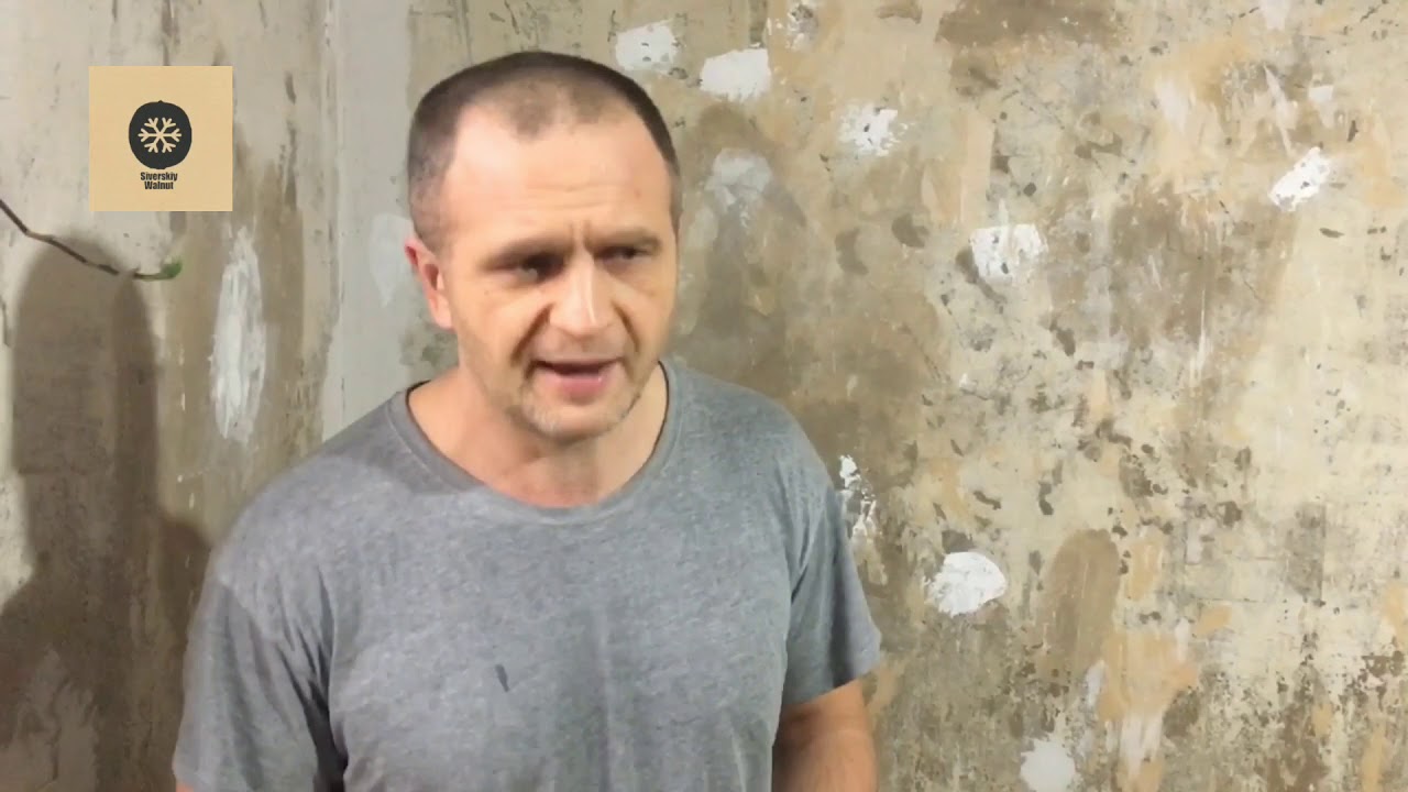 Hot Callus Grafting in December