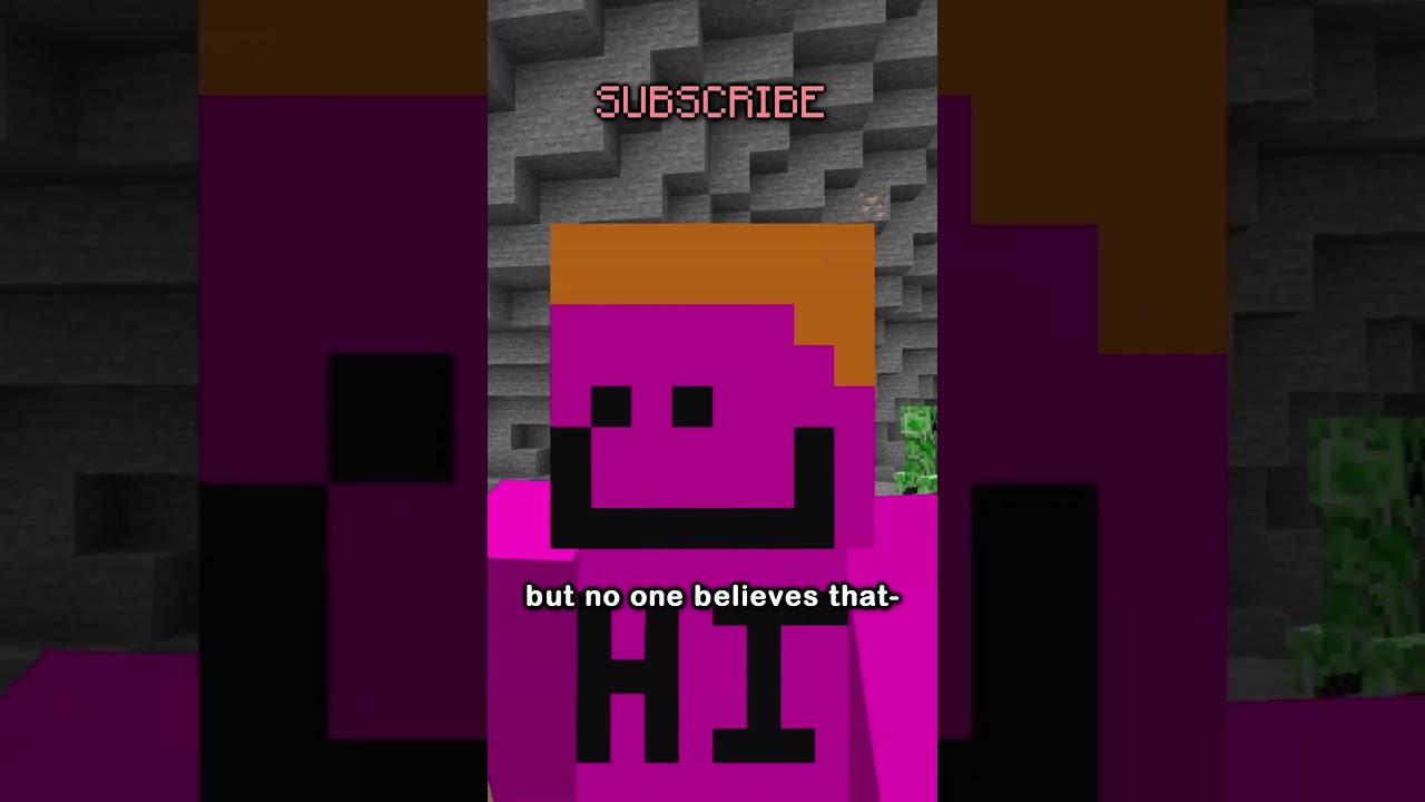 DESERT UPDATE?!?!?!