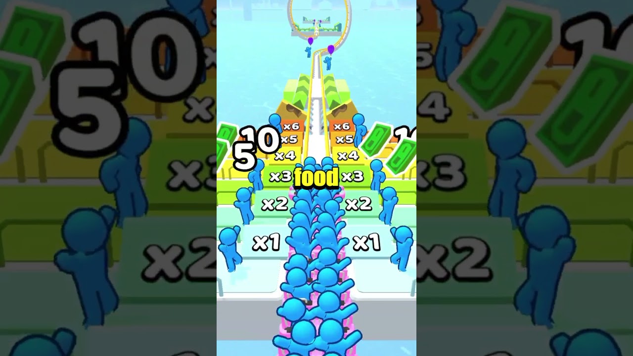 My therapist told me to check my student loans and that's how I found out someone was robbing me.