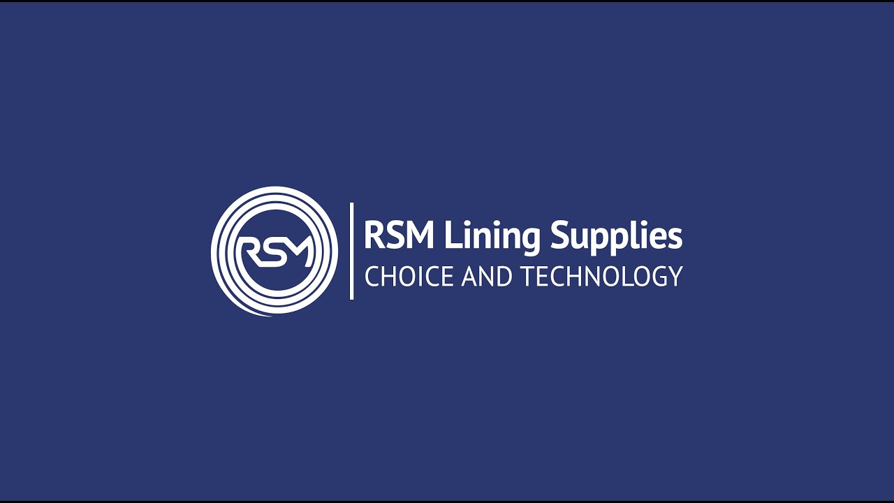 RSM Pipe Aid Installation Demonstration