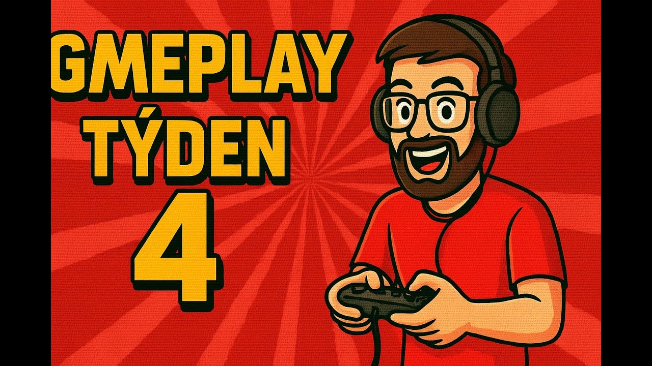 Microworks Gameplay den 22