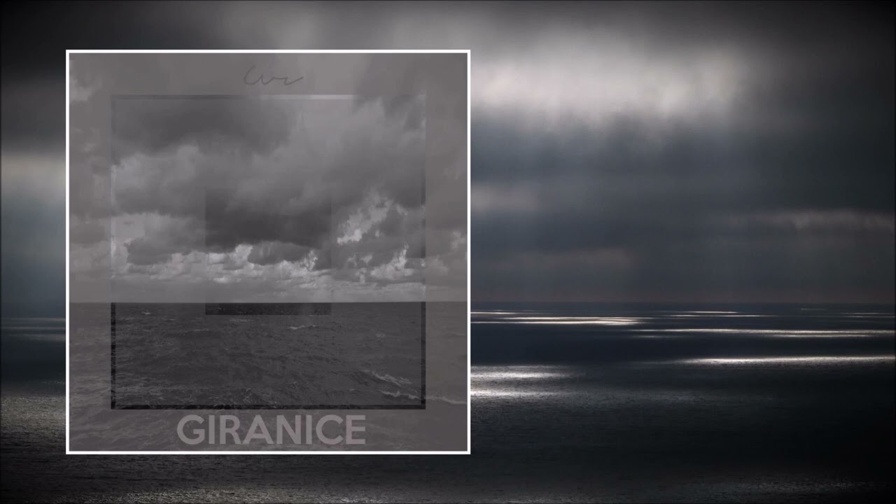 Giranice - Motondo