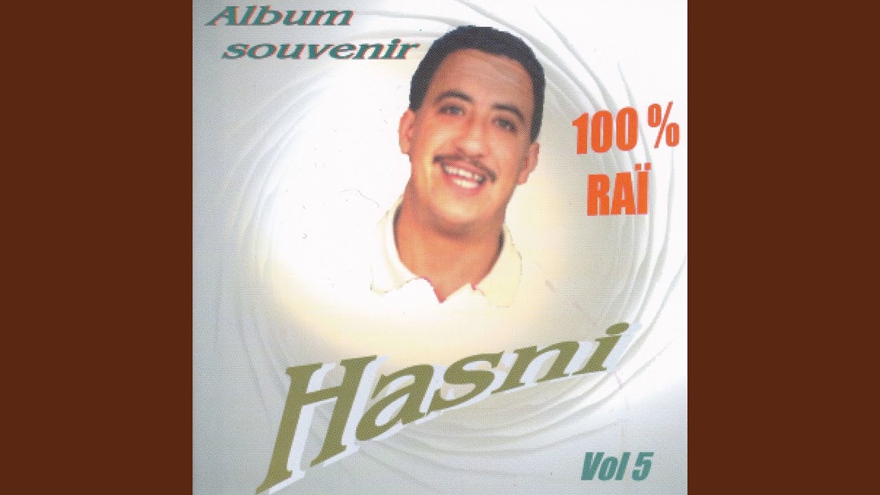 La bayta ouahdi