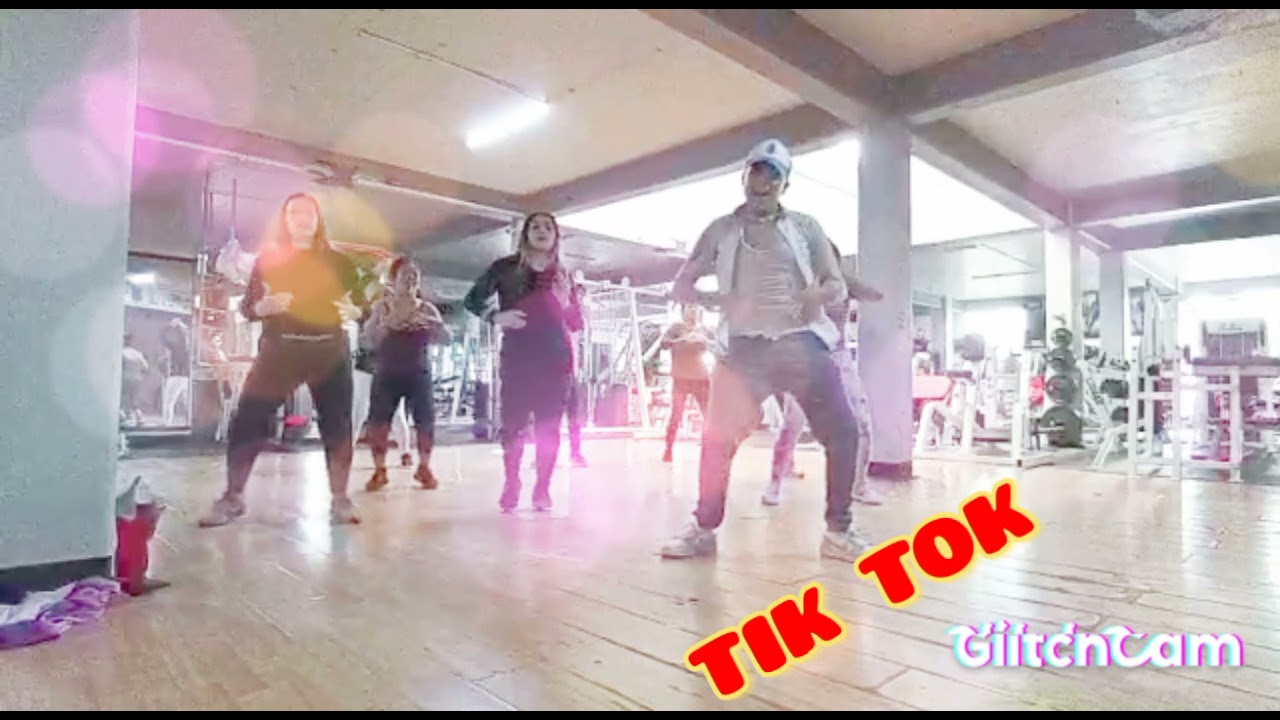Mil Horas Sonora Dinamita By Christian Graykobs