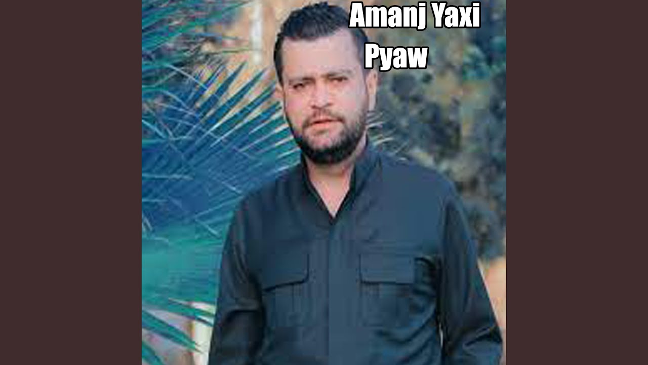 Pyaw