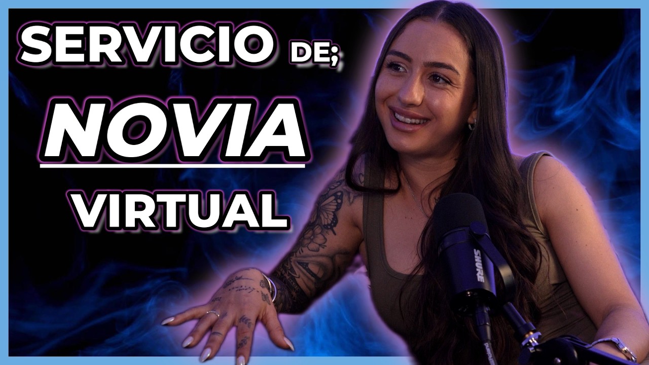 BUKAKE a 60 HOMBRES por 30K | Creadora de C0ntenid0 PAGINA AZVL | IND&Oacute;MITOS TV
