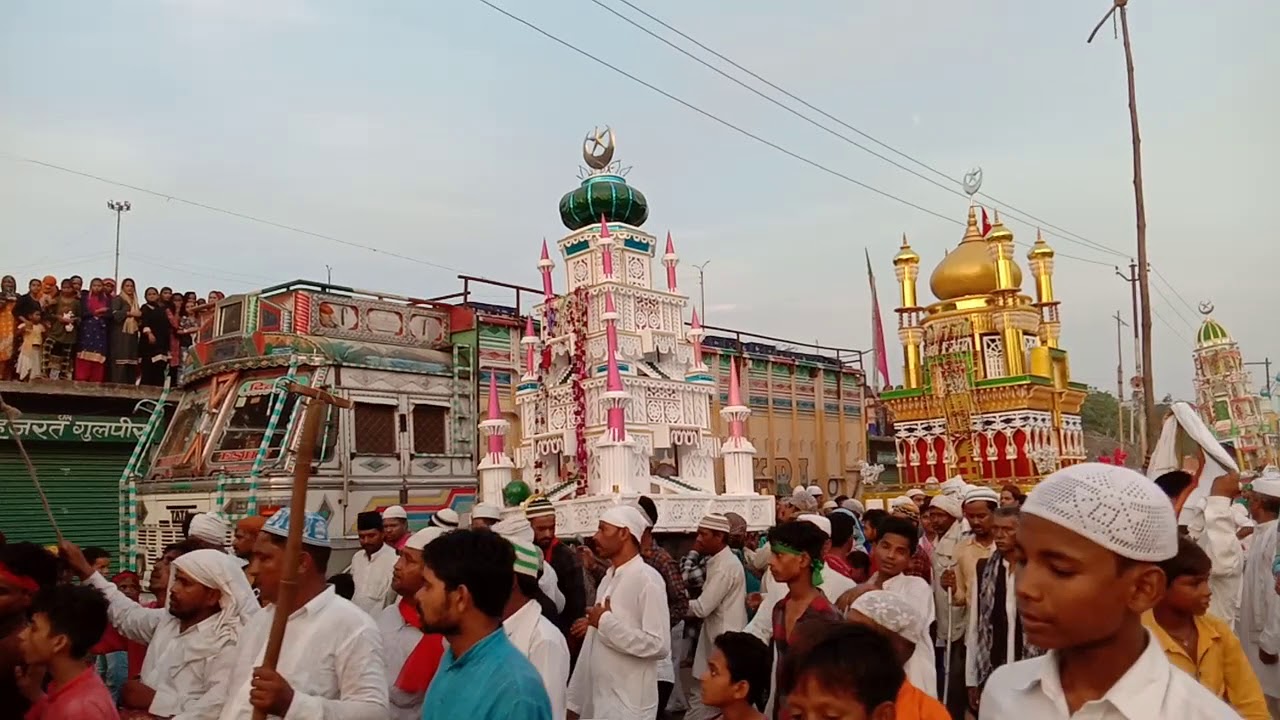 Rasulabad