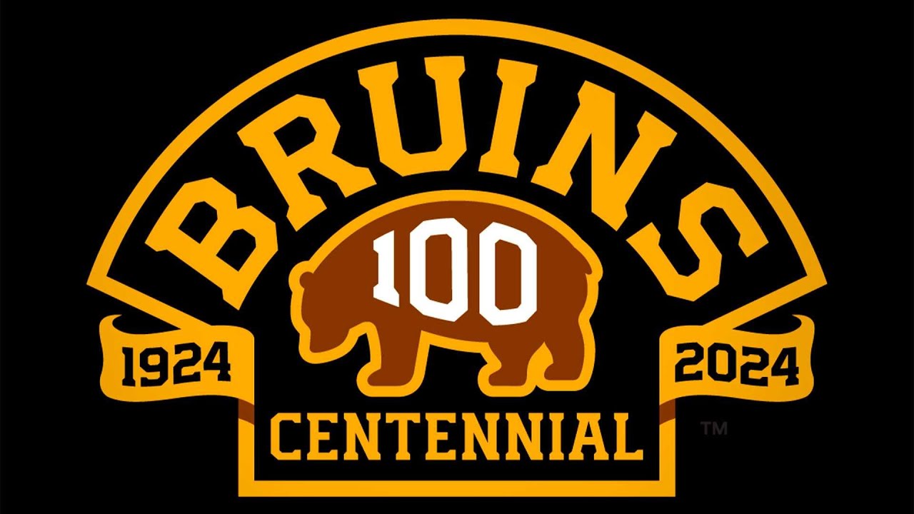 Bobby Orr, Phil Esposito and Ray Bourque among greats at Bruins Centennial ceremony | 10/11/23