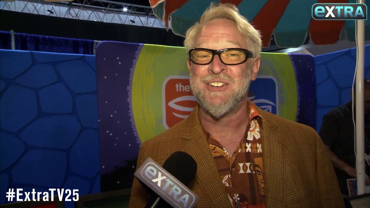 Far Out! Artist Shag Talks Apollo Moon Landing, KISS, Disney and More