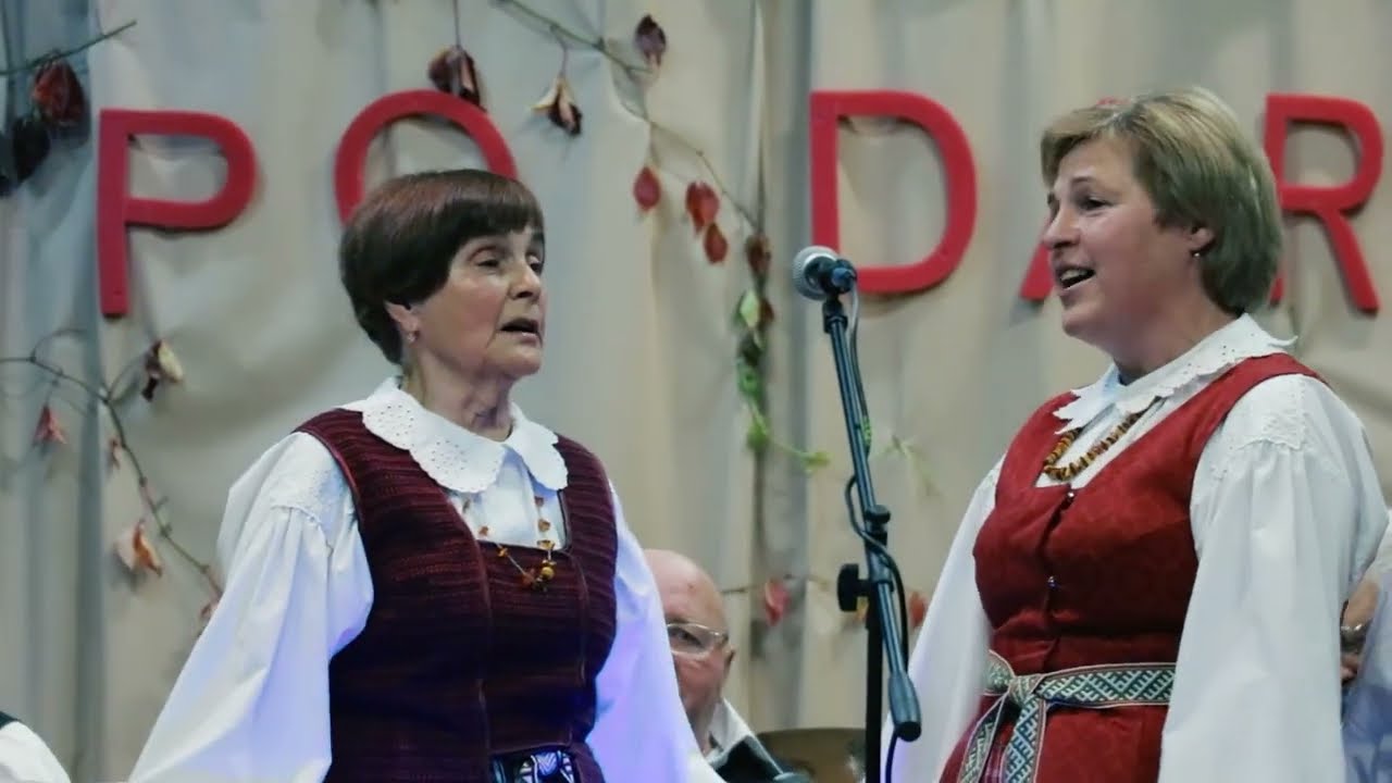 ''METELYS'' Kumečiuose! ''Pailsėkim susėdę nuo darbų'' 2022 10 28