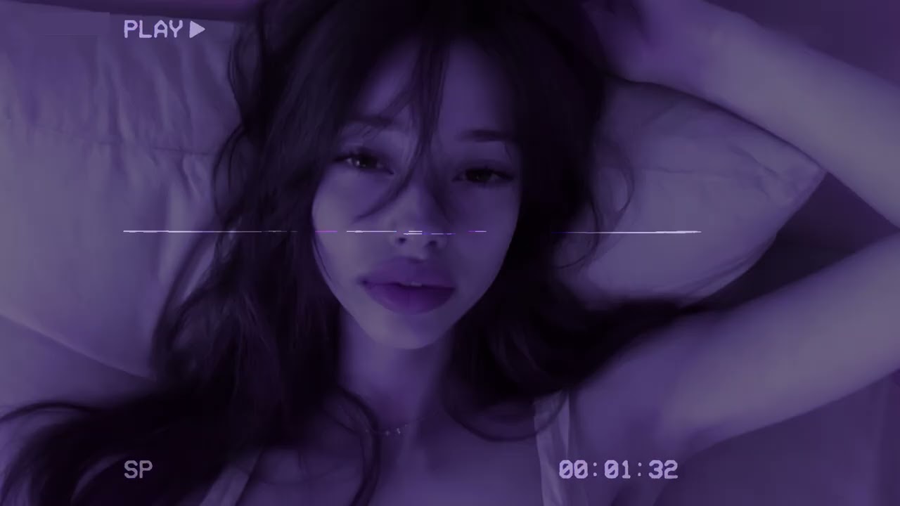 It's 3am. Why so sad ?