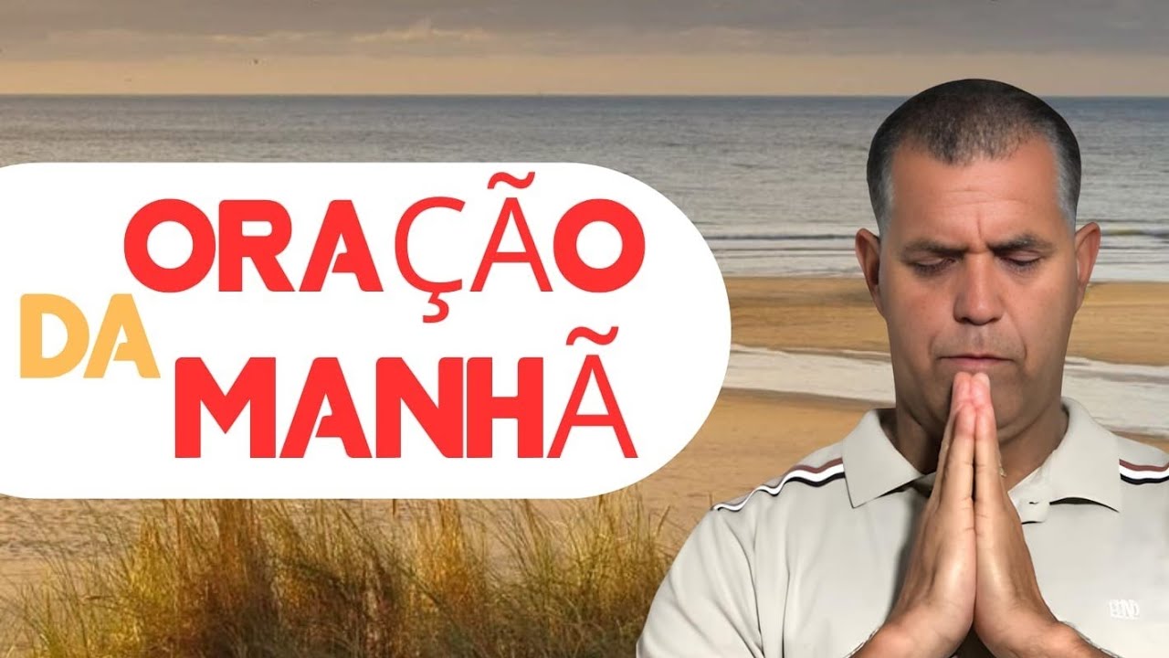COMO ORAR DA FORMA CORRETA 03 DE FEVEREIRO.@arnaldofrancisco_ 