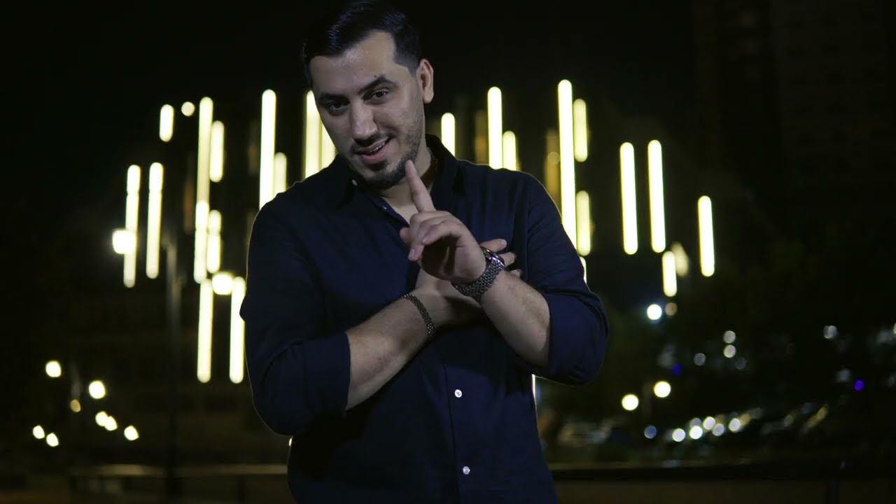 Dod Kalaj - Merri merri