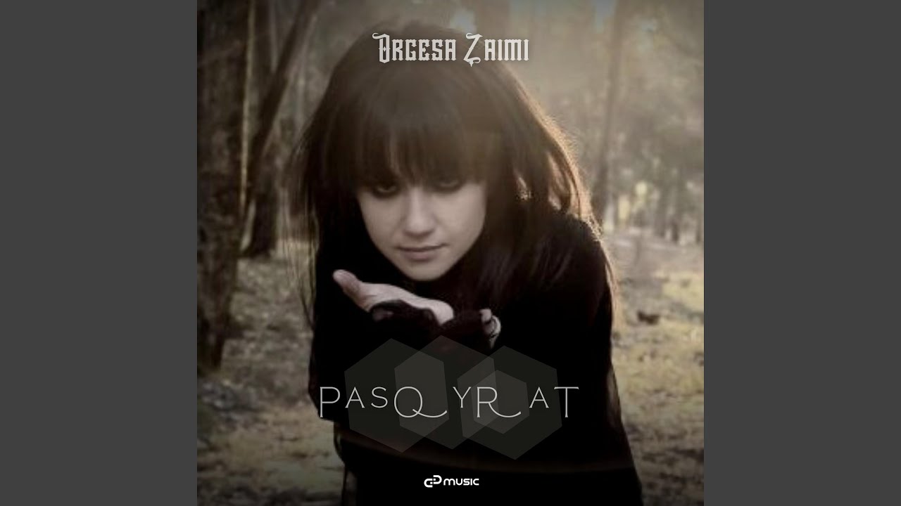 Pasqyrat