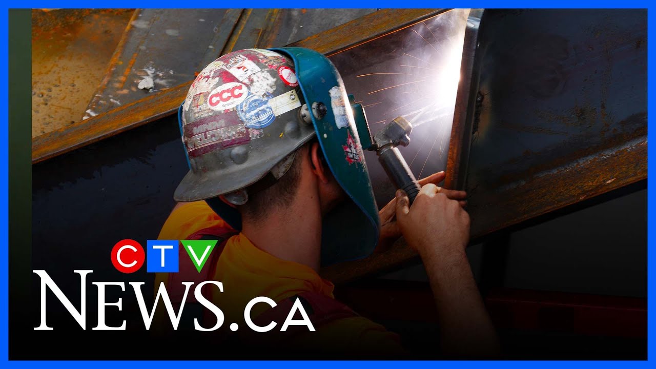 23 Quebec business owners launch $300 million lawsuit over temporary foreign worker permits