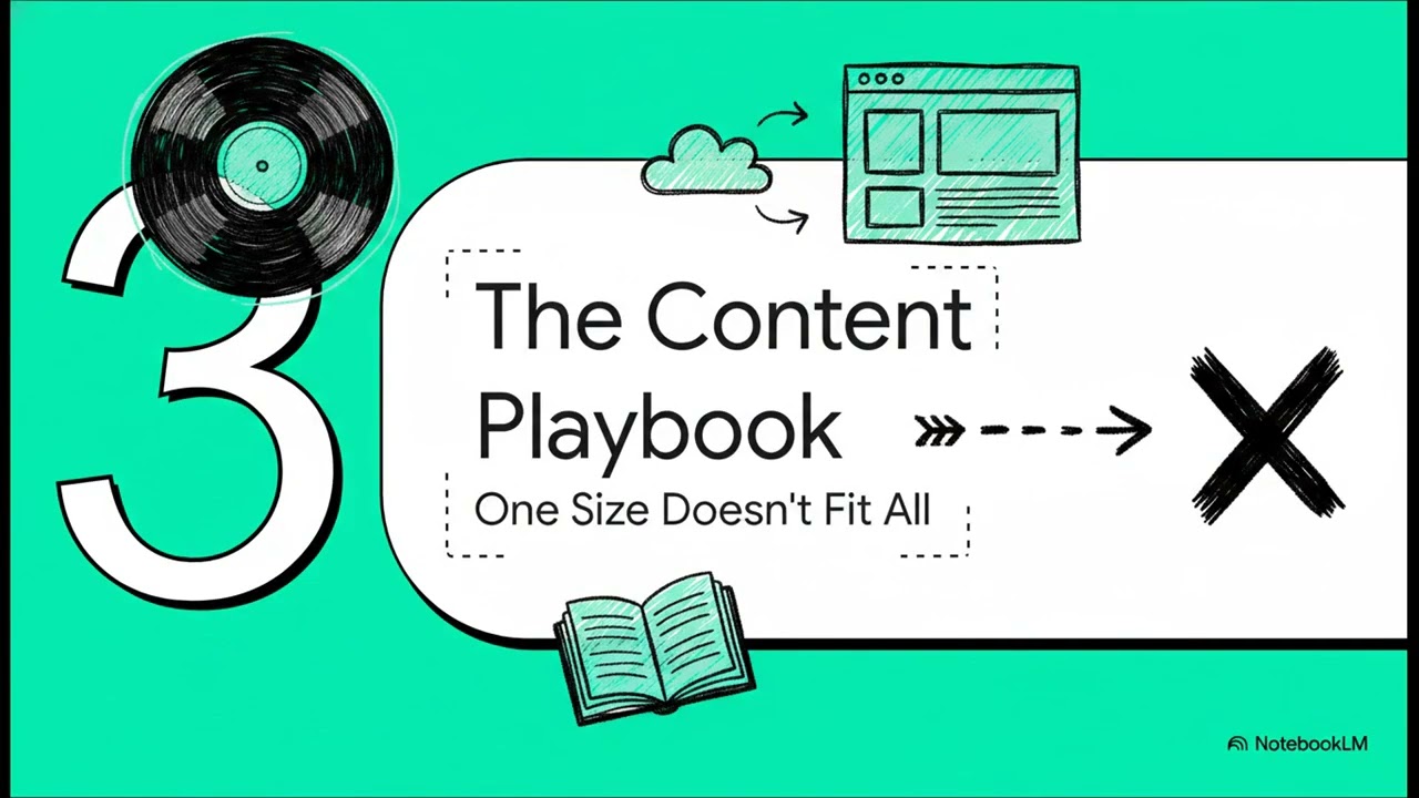 Digital Stewardship: How to Save the Internet from Vanishing (Before It’s Too Late)