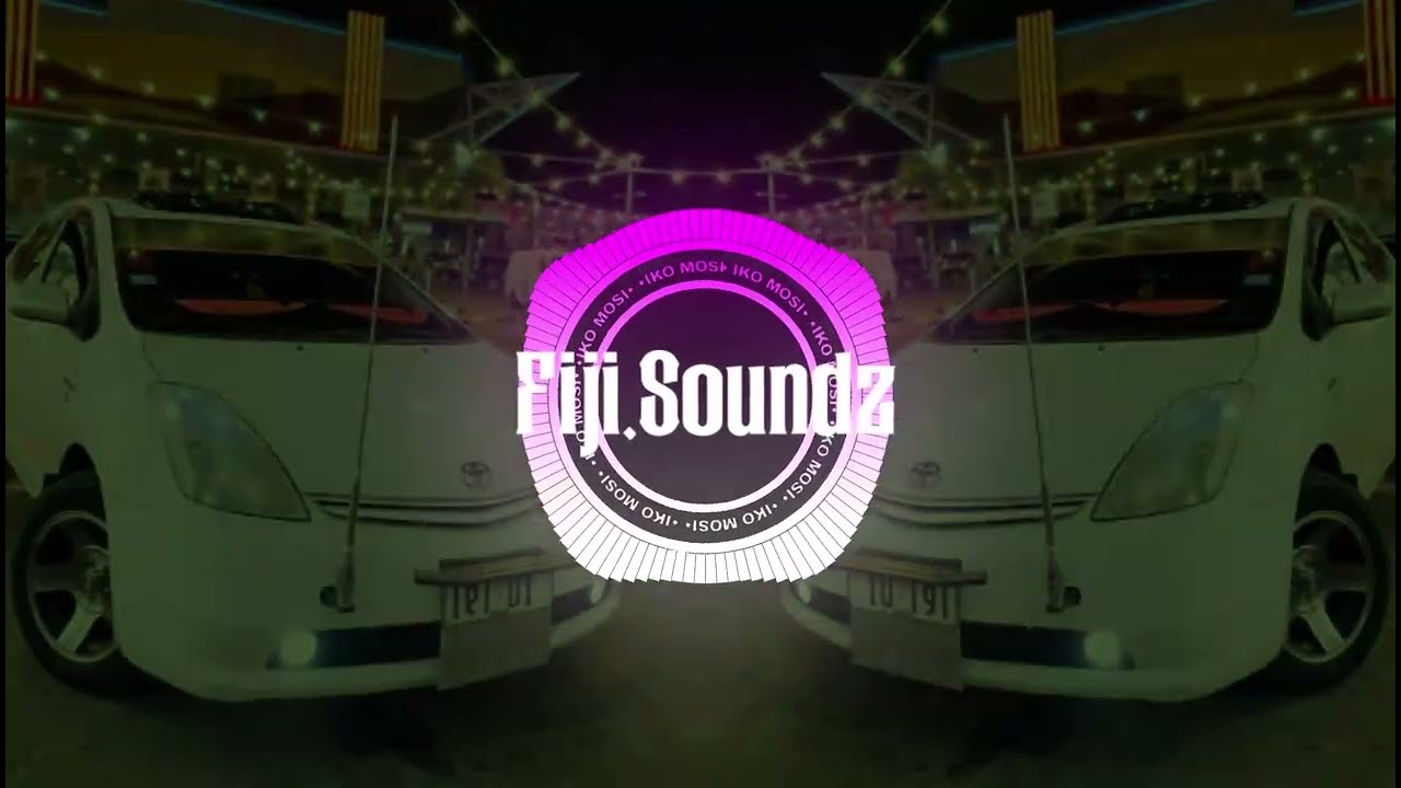 CHACHILAMO [ REMIX ] JREXX MUZIK