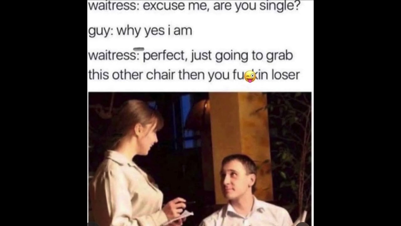 Meme Dump Part 10 #memes #memesdaily #meme #funny #dump 