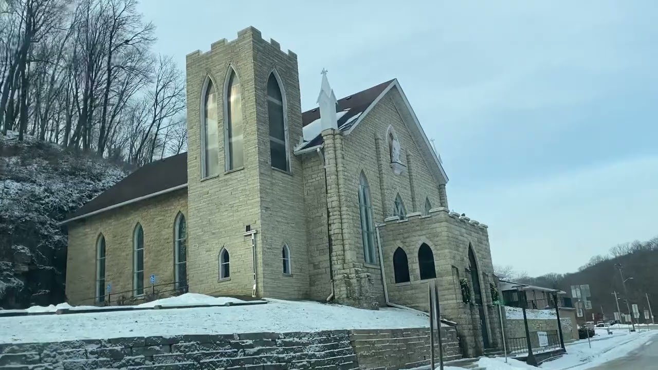 McGregor,IA,USA