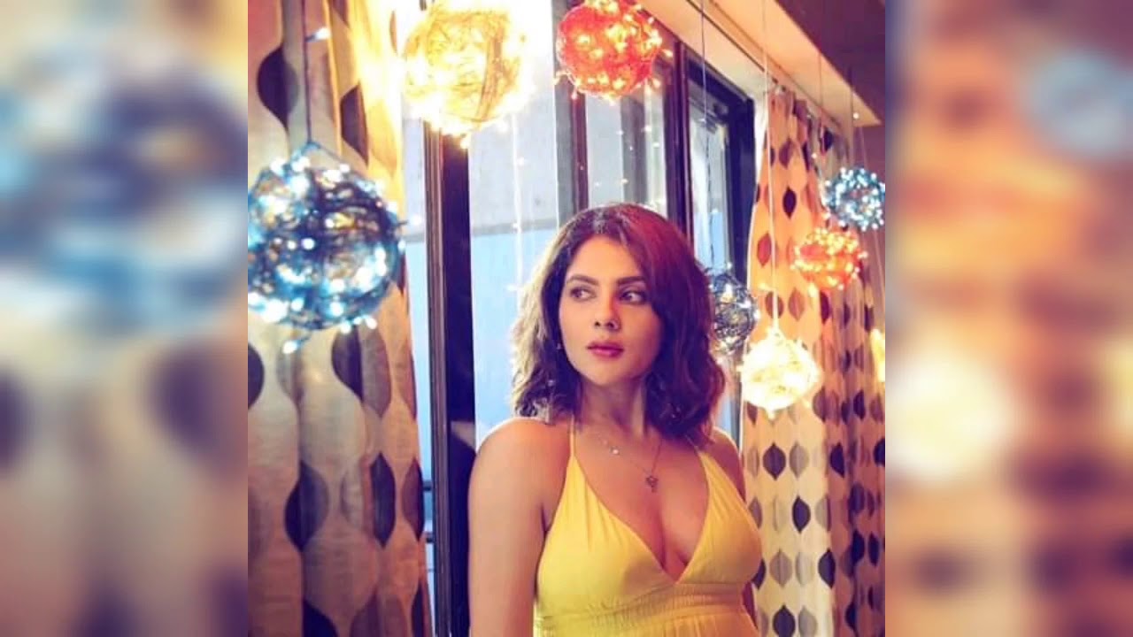 Payel Sarkar Post Episode - 121 | Factory Extra PHOTOSHOP
