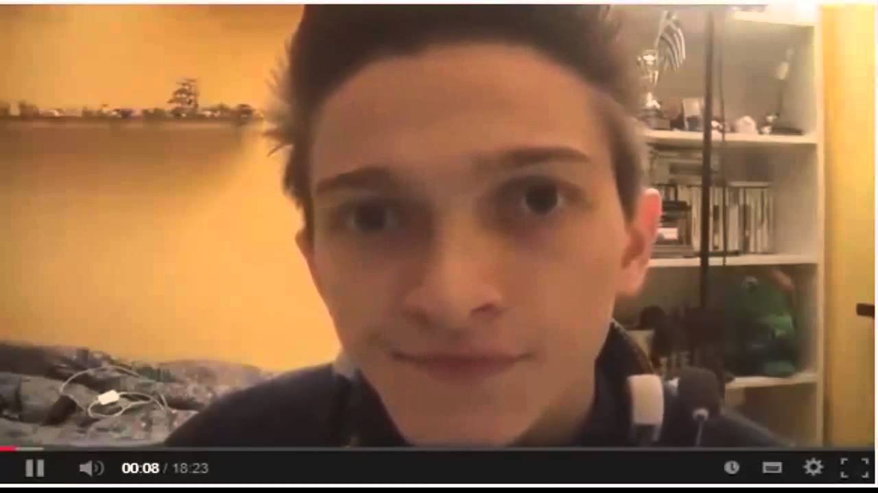 Troppo Sdrogo per xIDreaD e JusTZoda