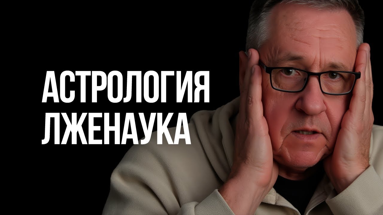 Фатальная ошибка большинства астрологов – они не знают, что такое астрономическое время.