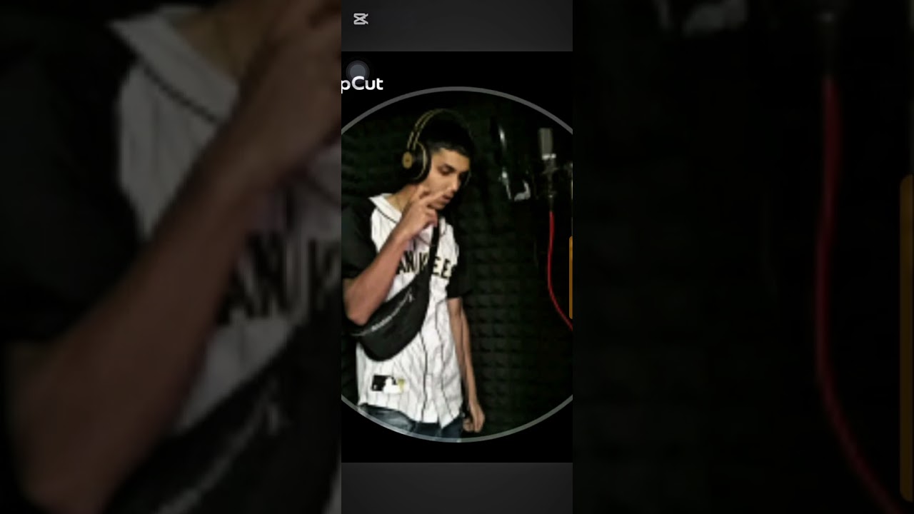 Dime si me quieres: @MONCHOCHAVEA @bandagaoficial #bamboo #parati #verano #viral #viral