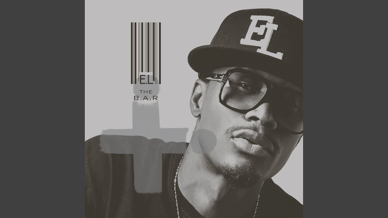 Best African Rapper