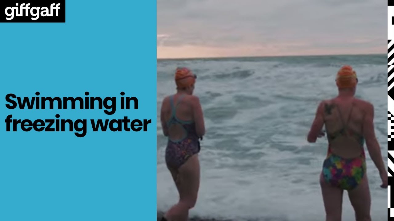 Brighton Swimming Club | Choose Community