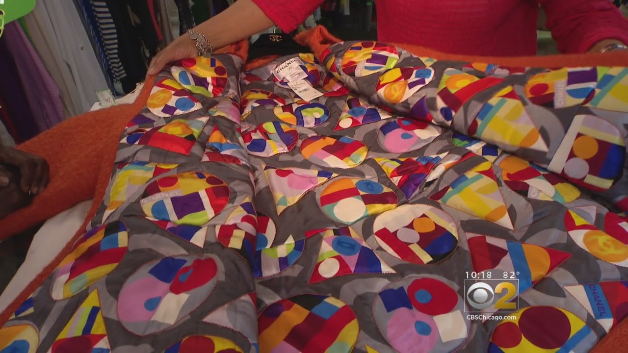 Clothing Consignment: Is It Worth It?